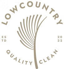 lowcountryqualityclean.com